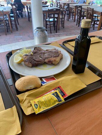 steak stube prada verona|Steak Stube Baldo 1000 .